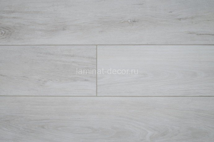 Заказать Ламинат SPC Damy Floor Family Дуб Альпийский 1536-2 1220 х 180 мм 43 класс 12 шт - 2,635 м2 4 мм 