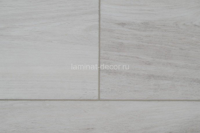 Заказать Ламинат SPC Damy Floor Family Дуб Альпийский 1536-2 1220 х 180 мм 43 класс 12 шт - 2,635 м2 4 мм 