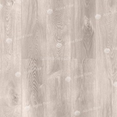 ABA ламинат Alpine Floor Premium XL ECO 7-8 Дуб Гранит LVT-SPC-LVT замок 4V-Groove фаска 1524х180х8 мм 43 класс упаковка 2.195 м2 27 кг