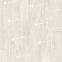 Каменно-полимерный ламинат SPC Alpine Floor Grand Sequoia Village ECO 11-207 Атланта замок 4V-Groove фаска 1220х125х4 мм 43 класс упаковка 1.525 м2 12.5 кг