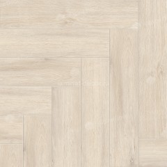 ABA ламинат Alpine Floor Parquet Premium ECO 19-20 Дуб Медия LVT-SPC-LVT замок 4V-Groove фаска 600х125х8 мм 43 класс упаковка 0.75 м2 9.5 кг