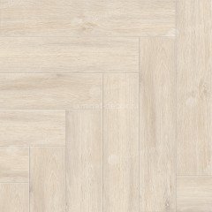 ABA ламинат Alpine Floor Parquet Premium ECO 19-20 Дуб Медия LVT-SPC-LVT замок 4V-Groove фаска 600х125х8 мм 43 класс упаковка 0.75 м2 9.5 кг