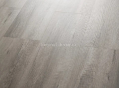 Кварц виниловый ламинат SPC Lamiwood Quartzwood Q-15 Дуб Мэдисон