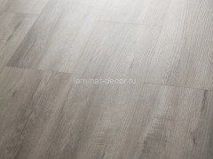 Кварц виниловый ламинат SPC Lamiwood Quartzwood Q-15 Дуб Мэдисон