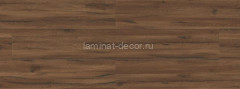 Ламинат HDF Planker KFS Premiera Роден