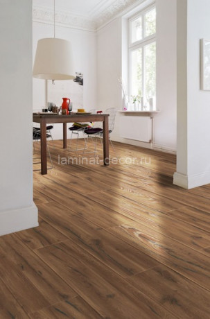 Заказать Ламинат HDF Planker KFS Premiera Роден