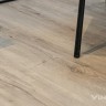 Заказать Ламинат SPC Vinilam VinilPol SPC click 7897-EIR дуб неаполь 5 мм (интегрированная подложка) 