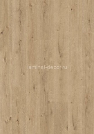 Заказать Ламинат Balterio Traditions TRD61020 Дуб Сонора 32 класс 9 мм