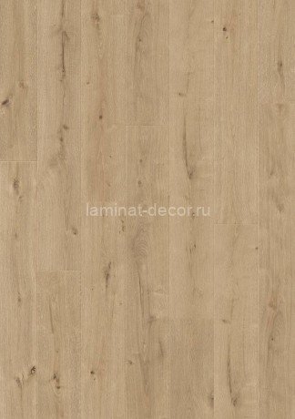 Заказать Ламинат Balterio Traditions TRD61020 Дуб Сонора 32 класс 9 мм 