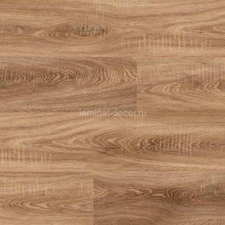 Заказать Ламинат Floorwood Epica Дуб Фореста Р0050485 8 мм 33 класс 