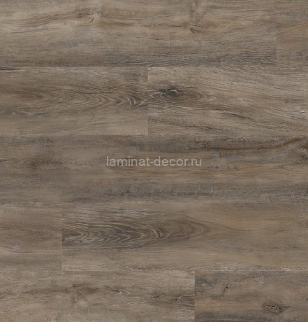 Заказать Каменно-полимерная плитка Floorwood JOY 8805 Белиз SPC 43 класс 3,5 мм 