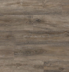 Каменно-полимерная плитка Floorwood JOY 8805 Белиз SPC 43 класс 3,5 мм