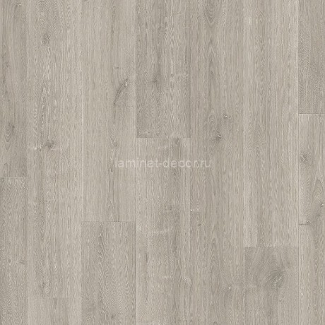 Заказать Ламинат Quick-Step Signature SIG4765 под дерево 32 класс 9 мм