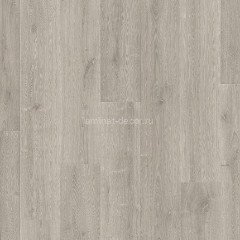 Ламинат Quick-Step Signature SIG4765 под дерево 32 класс 9 мм