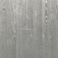 Ламинат Quick-Step Desire UC3464 под дерево 32 класс 8 мм