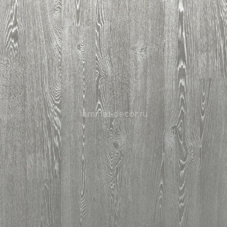 Заказать Ламинат Quick-Step Desire UC3464 под дерево 32 класс 8 мм
