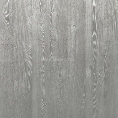 Ламинат Quick-Step Desire UC3464 под дерево 32 класс 8 мм