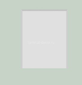 Заказать Дверной декор Orac Decor Duropolymer D340 110х70 мм 