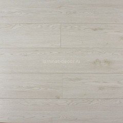 Кварцвиниловая плитка Amadei Камбер 47019 Фагот SPC замковая 42 класс 1200х180 мм 2,16 м2