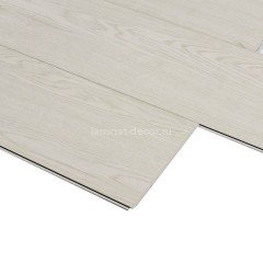 Кварцвиниловая плитка Amadei Камбер 47019 Фагот SPC замковая 42 класс 1200х180 мм 2,16 м2