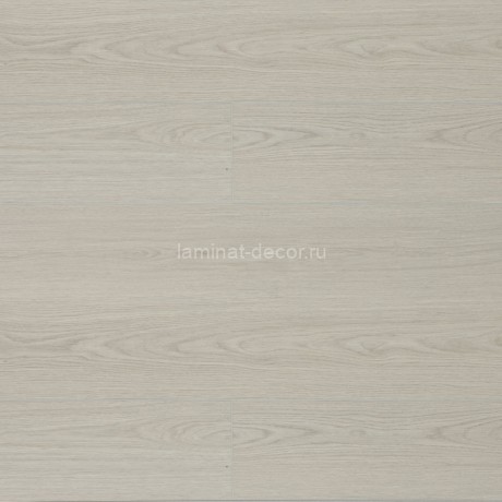 Заказать Кварцвиниловая плитка Amadei Joy G1922 Дуб Ренмарк SPC замковая 42 класс 1200х180 мм 2,16 м2