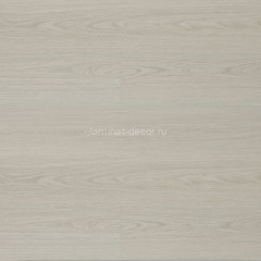 Кварцвиниловая плитка Amadei Joy G1922 Дуб Ренмарк SPC замковая 42 класс 1200х180 мм 2,16 м2