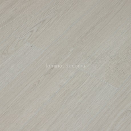 Заказать Кварцвиниловая плитка Amadei Joy G1922 Дуб Ренмарк SPC замковая 42 класс 1200х180 мм 2,16 м2