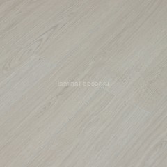 Кварцвиниловая плитка Amadei Joy G1922 Дуб Ренмарк SPC замковая 42 класс 1200х180 мм 2,16 м2