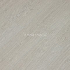 Кварцвиниловая плитка Amadei Joy G1922 Дуб Ренмарк SPC замковая 42 класс 1200х180 мм 2,16 м2