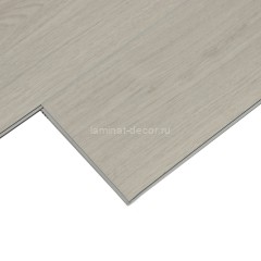 Кварцвиниловая плитка Amadei Joy G1922 Дуб Ренмарк SPC замковая 42 класс 1200х180 мм 2,16 м2