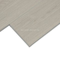 Кварцвиниловая плитка Amadei Joy G1922 Дуб Ренмарк SPC замковая 42 класс 1200х180 мм 2,16 м2