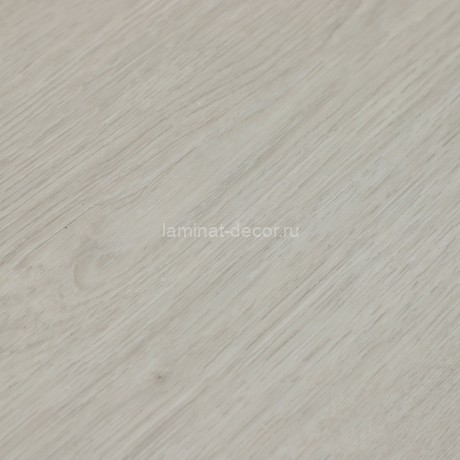 Заказать Кварцвиниловая плитка Amadei Joy G1922 Дуб Ренмарк SPC замковая 42 класс 1200х180 мм 2,16 м2