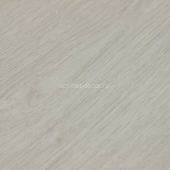 Кварцвиниловая плитка Amadei Joy G1922 Дуб Ренмарк SPC замковая 42 класс 1200х180 мм 2,16 м2