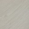 Заказать Кварцвиниловая плитка Amadei Joy G1922 Дуб Ренмарк SPC замковая 42 класс 1200х180 мм 2,16 м2