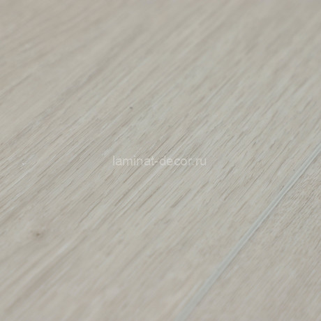 Заказать Кварцвиниловая плитка Amadei Joy G1922 Дуб Ренмарк SPC замковая 42 класс 1200х180 мм 2,16 м2