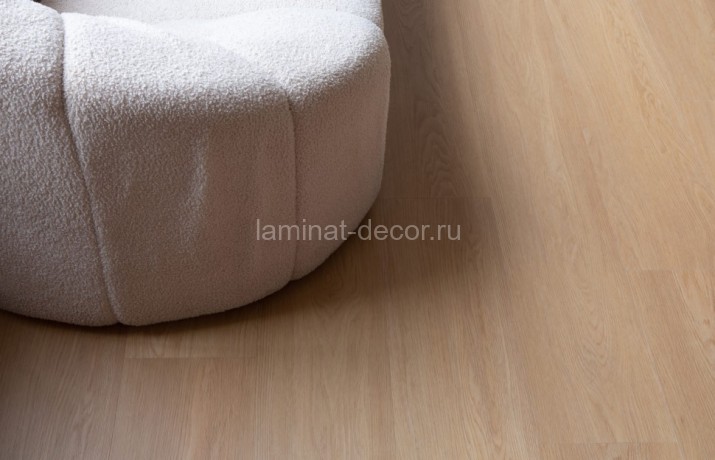 Заказать Ламинат SPC Vinilpol 8822-EIR Дуб Ферра 43 класс 1220x228x5 мм 2.503 м2 