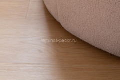 Ламинат SPC Vinilpol 8822-EIR Дуб Ферра 43 класс 1220x228x5 мм 2.503 м2