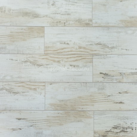 Заказать Замковая плитка SPC Art East Art Stone Narrow ASL 137 Берёза Прованс 152.00 х 1220.00 мм 31 класс упаковка 1.854 м2