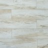 Заказать Замковая плитка SPC Art East Art Stone Narrow ASL 137 Берёза Прованс 152.00 х 1220.00 мм 31 класс упаковка 1.854 м2