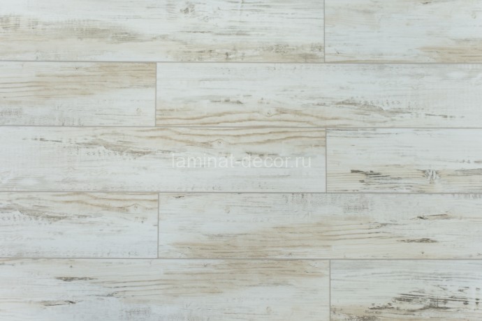 Заказать Замковая плитка SPC Art East Art Stone Narrow ASL 137 Берёза Прованс 152.00 х 1220.00 мм 31 класс упаковка 1.854 м2 