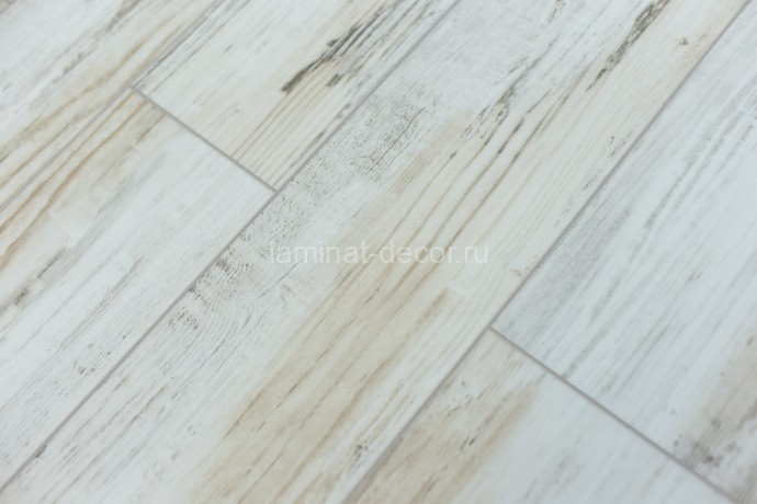 Заказать Замковая плитка SPC Art East Art Stone Narrow ASL 137 Берёза Прованс 152.00 х 1220.00 мм 31 класс упаковка 1.854 м2 