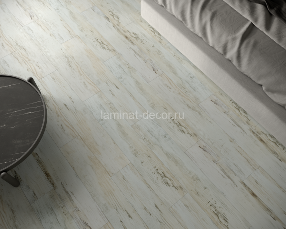 Заказать Замковая плитка SPC Art East Art Stone Narrow ASL 137 Берёза Прованс 152.00 х 1220.00 мм 31 класс упаковка 1.854 м2 