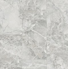 Каменно-полимерный ламинат SPC Alpine Floor Tulesna Stone 1009-1 Water Stone 34 класс 608х304х4 мм замок 4V-Groove крашенная фаска упаковка 2.23 м2