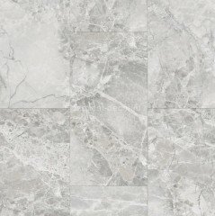 Каменно-полимерный ламинат SPC Alpine Floor Tulesna Stone 1009-1 Water Stone 34 класс 608х304х4 мм замок 4V-Groove крашенная фаска упаковка 2.23 м2