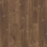 Заказать ABA ламинат Alpine Floor Premium XL ECO 7-9 Дуб Коричневый LVT-SPC-LVT замок 4V-Groove фаска 1524х180х8 мм 43 класс упаковка 2.195 м2 27 кг 