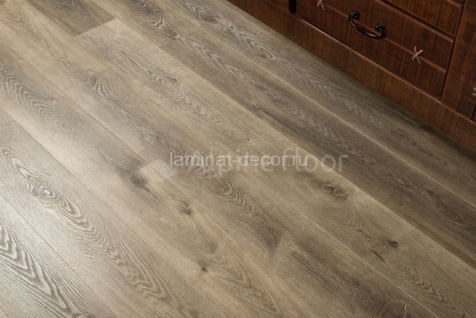 Заказать ABA ламинат Alpine Floor Premium XL ECO 7-9 Дуб Коричневый LVT-SPC-LVT замок 4V-Groove фаска 1524х180х8 мм 43 класс упаковка 2.195 м2 27 кг 