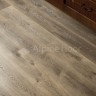 Заказать ABA ламинат Alpine Floor Premium XL ECO 7-9 Дуб Коричневый LVT-SPC-LVT замок 4V-Groove фаска 1524х180х8 мм 43 класс упаковка 2.195 м2 27 кг 