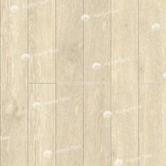 Каменно-полимерный ламинат SPC Alpine Floor Grand Sequoia Village ECO 11-307 Сонома замок 4V-Groove фаска 1220х125х4 мм 43 класс упаковка 1.525 м2 12.5 кг