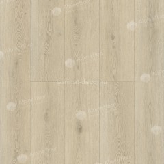 Каменно-полимерный ламинат SPC Alpine Floor ECLIPSE SUPER MATT ECO 21-1 Лунар замок 4V-Groove фаска 1220x228х4 мм 43 класс упаковка 2.22528 м2 18 кг