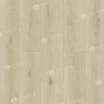 Заказать Каменно-полимерный ламинат SPC Alpine Floor ECLIPSE SUPER MATT ECO 21-1 Лунар замок 4V-Groove фаска 1220x228х4 мм 43 класс упаковка 2.22528 м2 18 кг 
